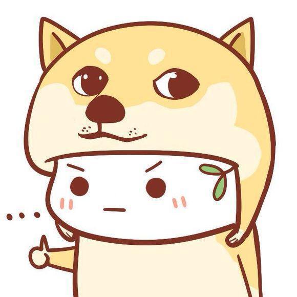 0.5自助下单,dy下单业务平台_DY一块钱5000赞_九四云商城